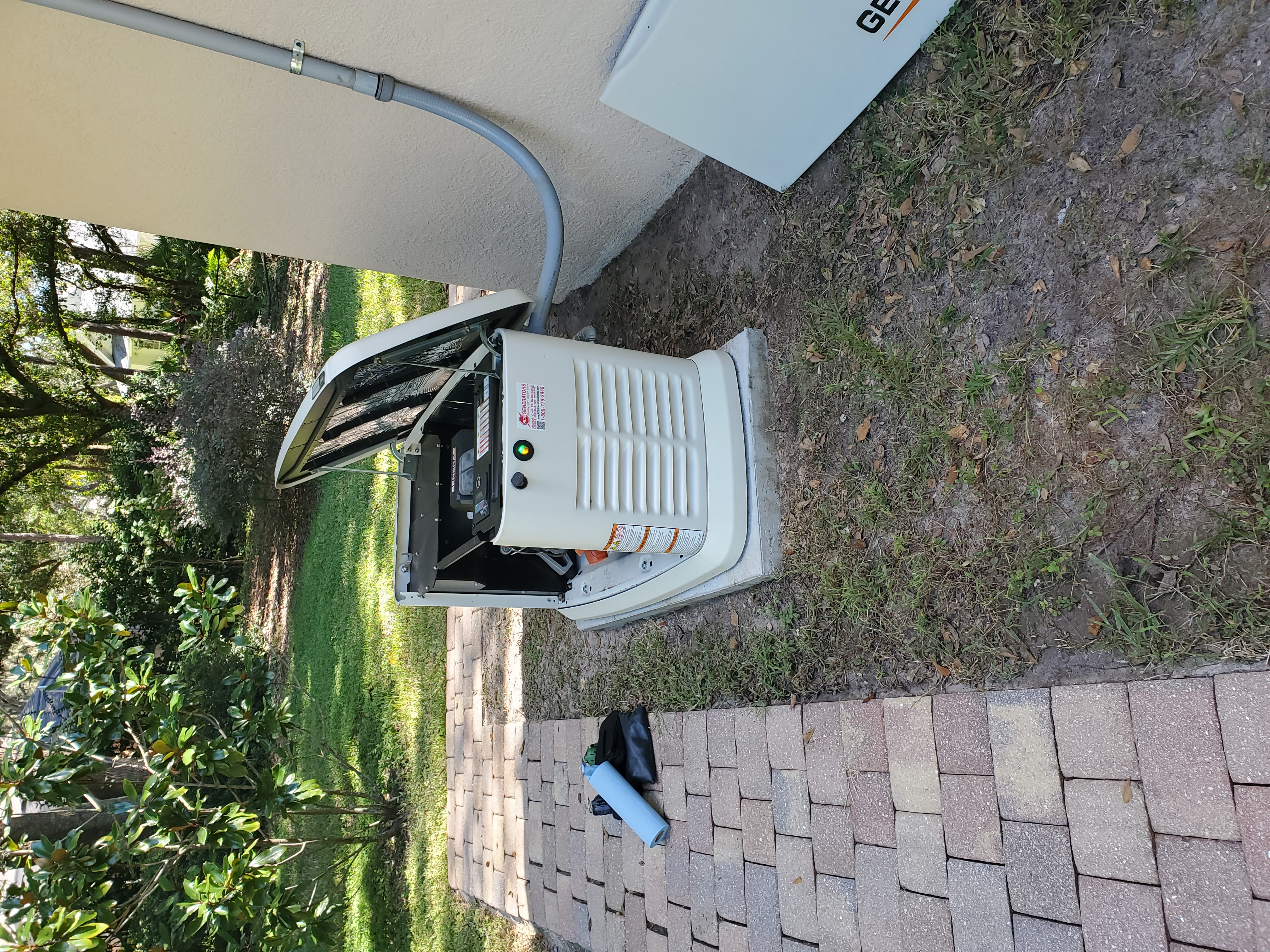 generator106 generator106