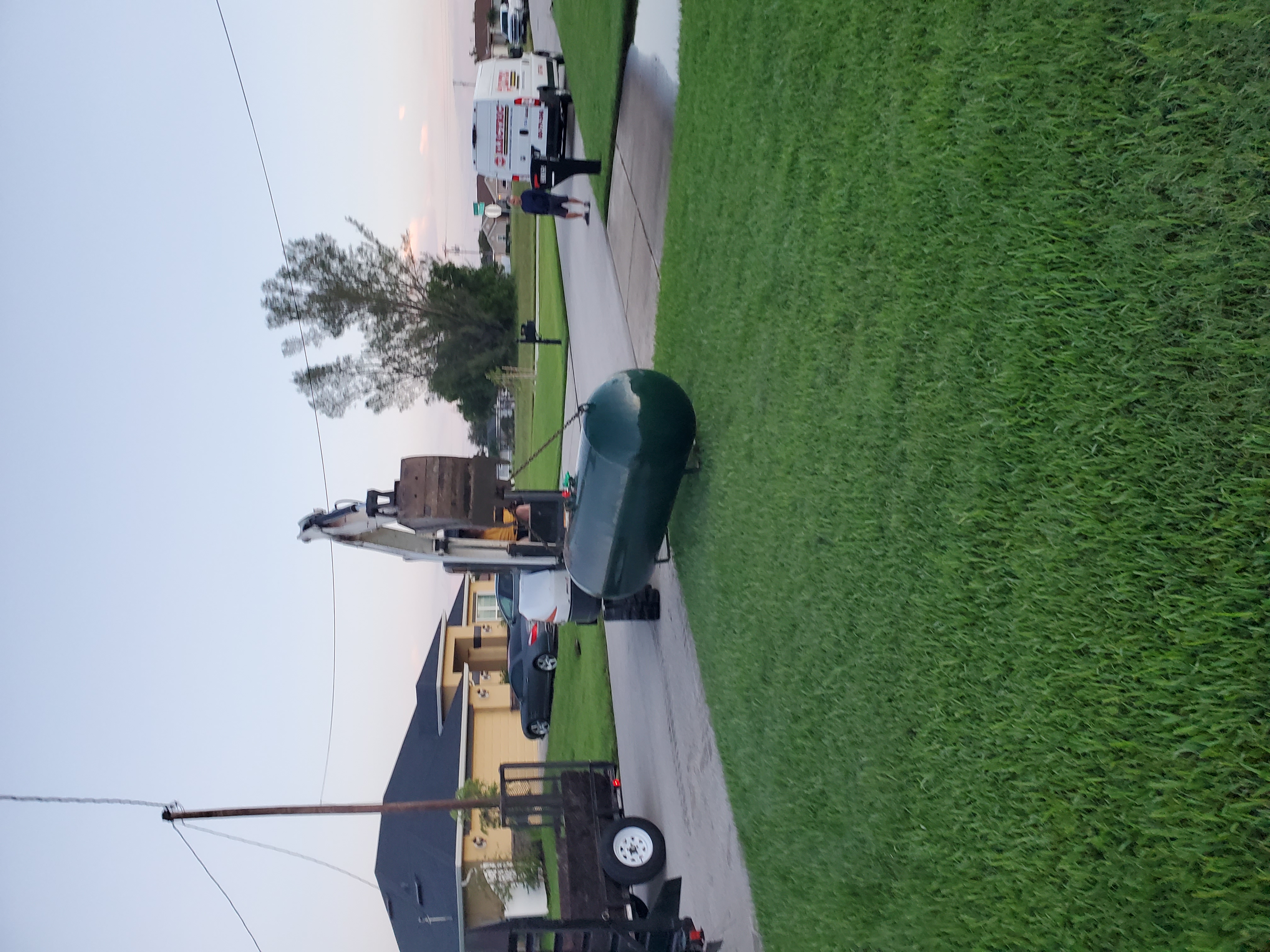 Propane2 Propane2