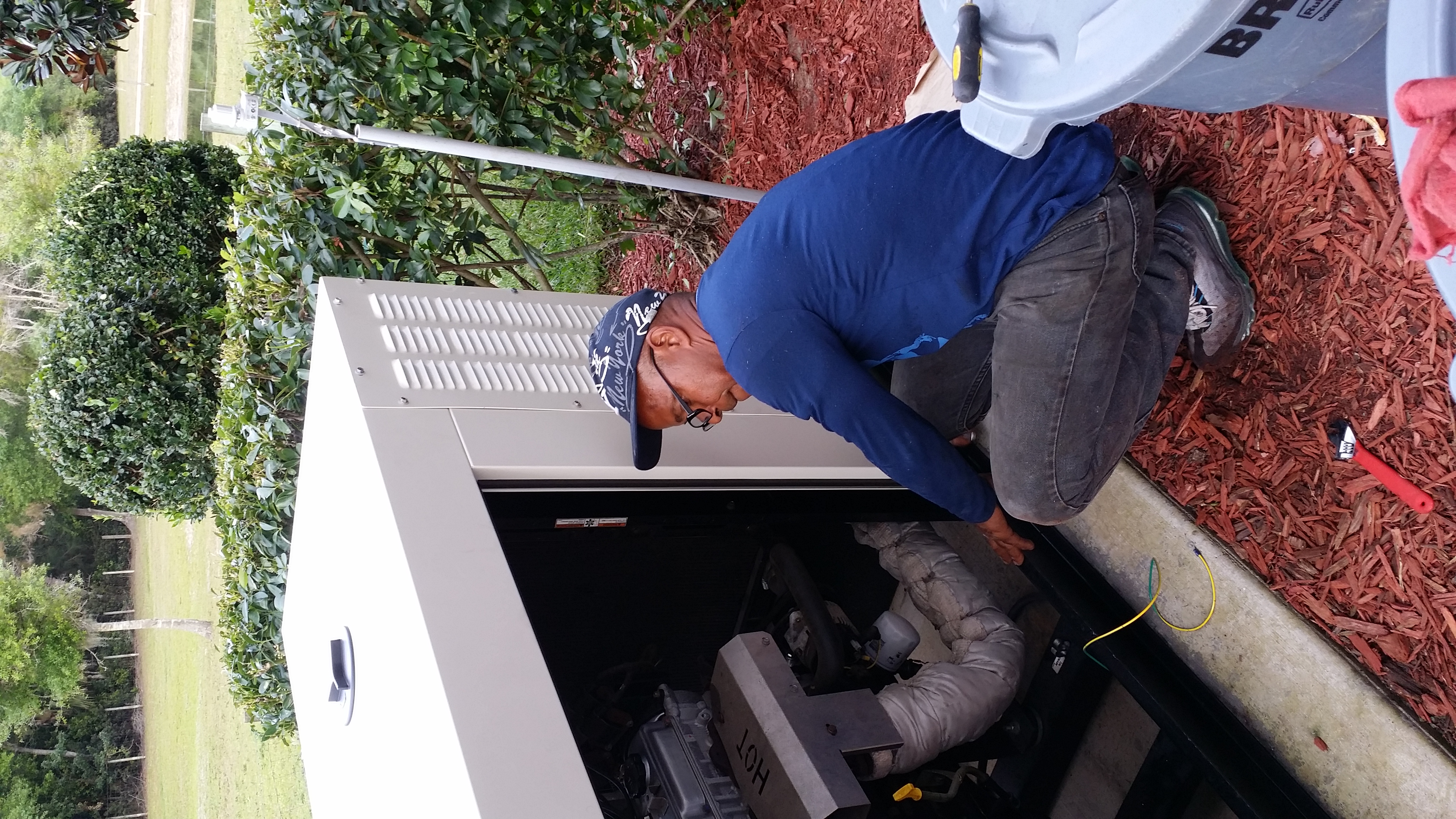 generator109 generator109