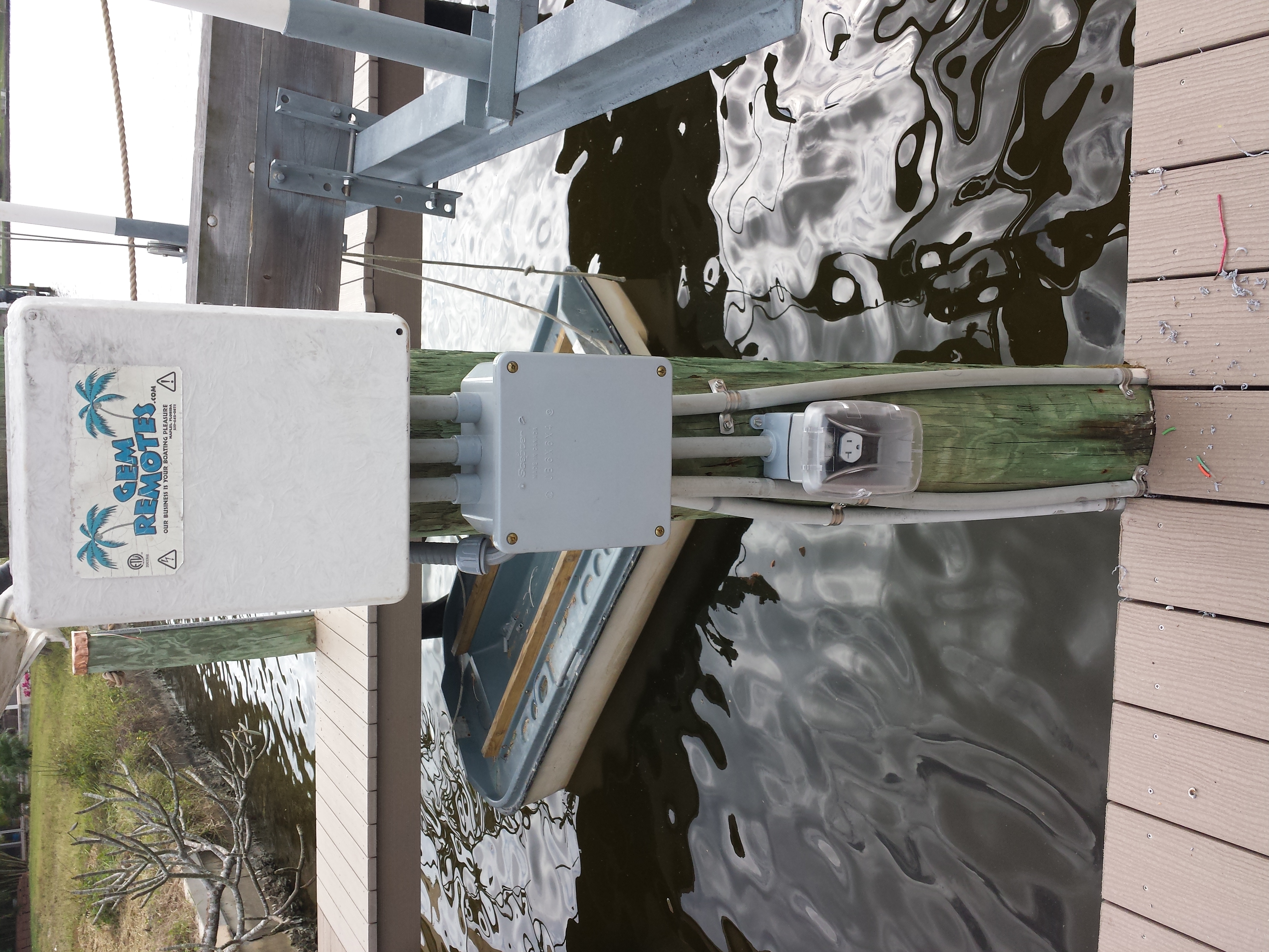 boatlift101 boatlift101