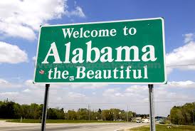 alabama electrician, electrical services