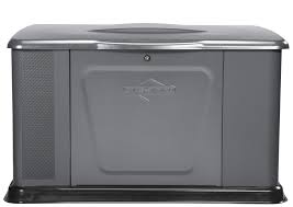 Click Here To Buy A Briggs and Stratton Standby Generator In Holiday Florida