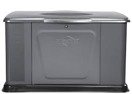 Click Here To Buy A Briggs and Stratton Standby Generator In Hudson Florida