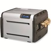 Bokeelia Propane and Natural Gas Pool Heater Installation and Repair