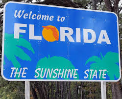 florida electrician, electrician florida, electrical services, installations, and repairs