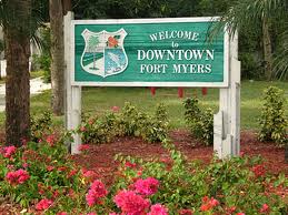 fort myers florida, electrician, electric repair, electrical services