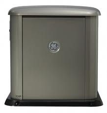 Click Here To Buy A General Electric Standby Generator In Holiday Florida