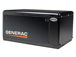 generac rv generator repair by rcs electrical services
