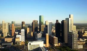 houston texas electrician