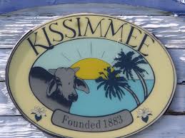 kissimmee electrician, electrician, electrical services, electrical contractors
