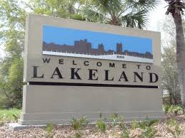 lakeland florida electrician, electric repair, electrical services