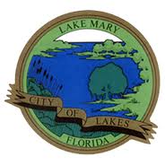 electrician lake mary florida, electric repair, electrical services, electrical contractors