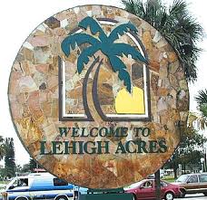lehigh acres electrician, electric repair, electrical services, electrician