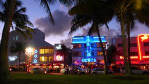 miami beach florida electrician, electrical services, electrical contractor