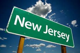 new jersey electrician, electrical services