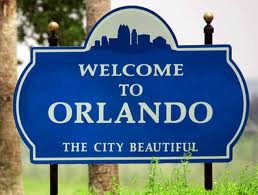 your orlando florida electrician is here, ready to help the community