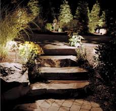 Cape Coral Landscape Lighting Design and Installation