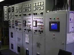 Click Here For Your Florida Power Plant Control Automation And Instrumentation Needs
