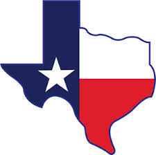 texas electrician, electrical services, electrical contractor