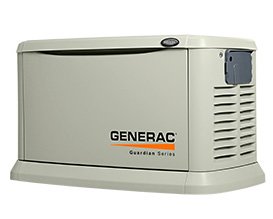 cape coral generator repair, installation, sales and service