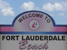 fort lauderdale electrician, electric repair, electrical services