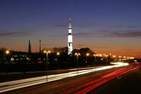 electrician hunstville alabama