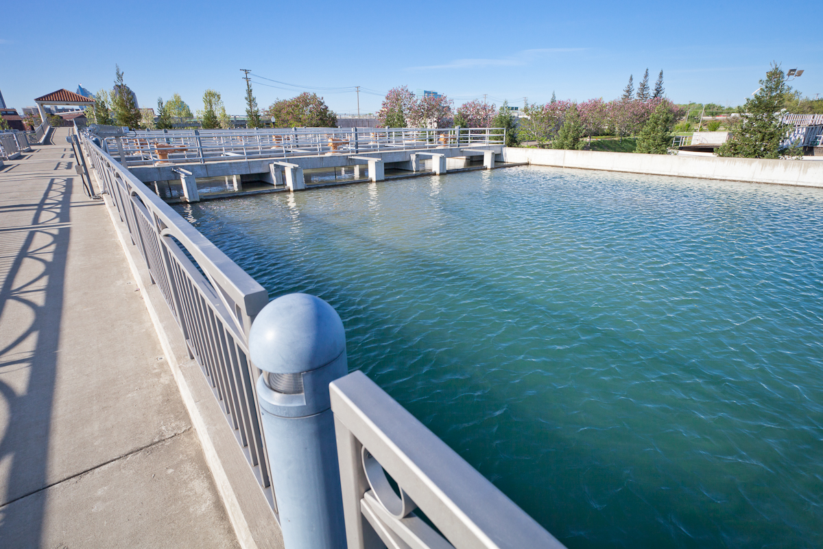 Click Here For All Your Florida Water Treatment Control And Automation Design